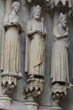 Church Photos